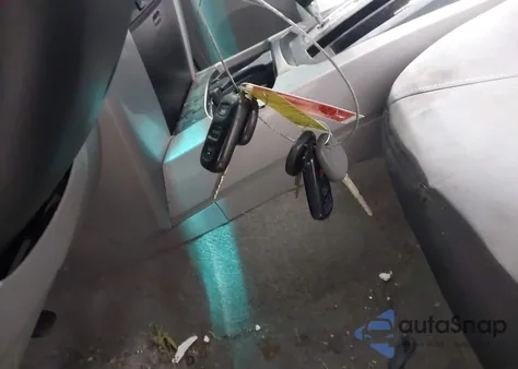 2008 Toyota 4Runner Sr5 V6 z USA, uszkodzony, nr VIN JTEBU14R280130333